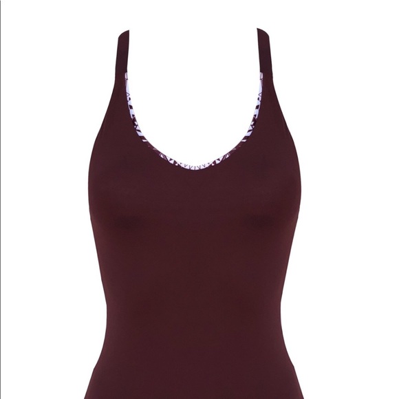 Aurelia Swimsuit - Picture 7 of 7